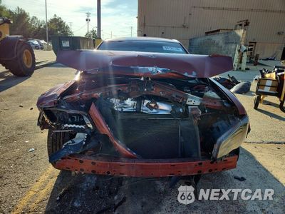 Piąte zdjęcie samochodu w środku: 2021 CHRYSLER 300 S VIN:2C3CCABG0MH545934 - miniatura