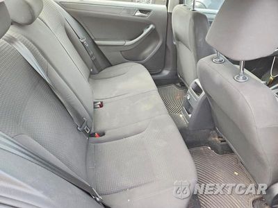 Zdjęcie 10 z 12 samochodu: 2016 VOLKSWAGEN JETTA S VIN:3VW267AJ1GM228164 - miniatura