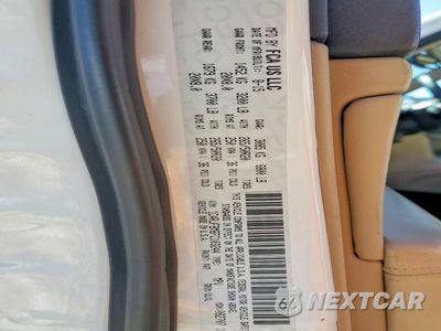 Zdjęcie 13 z 13 samochodu: 2015 JEEP GRAND CHEROKEE LIMITED VIN:1C4RJFBM6FC103244 - miniatura