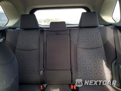 Zdjęcie 10 z 14 samochodu: 2020 TOYOTA RAV4 XLE VIN:JTMW1RFV3LD061032 - miniatura