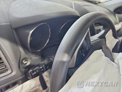 Zdjęcie 9 z 13 samochodu: 2024 MITSUBISHI OUTLANDER SPORT S/SE VIN:JA4ARUAU1RU001726 - miniatura
