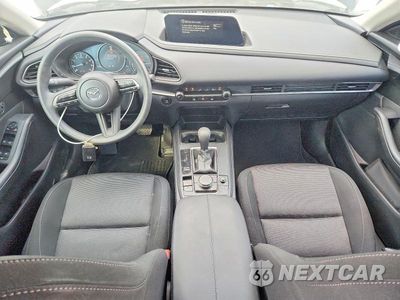 Zdjęcie 8 z 13 samochodu: 2026 MAZDA CX-30 VIN:3MVDMBAL0TM206946 - miniatura