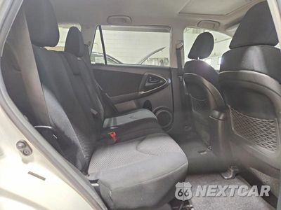 Zdjęcie 11 z 13 samochodu: 2012 TOYOTA RAV4 SPORT VIN:2T3RF4DV1CW193875 - miniatura