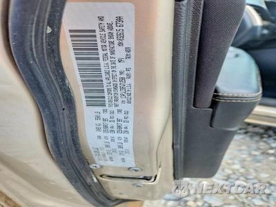 Zdjęcie 13 z 13 samochodu: 2015 JEEP CHEROKEE LATITUDE VIN:1C4PJLCS8FW712580 - miniatura