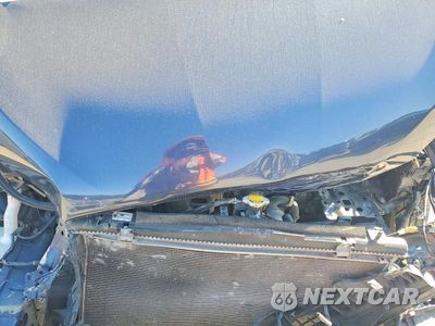 Zdjęcie 11 z 12 samochodu: 2015 TOYOTA CAMRY LE VIN:4T4BF1FK3FR467793 - miniatura