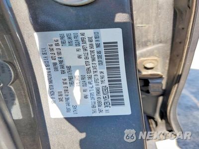 Zdjęcie 12 z 12 samochodu: 2018 MAZDA 3 GRAND TOURING VIN:3MZBN1M35JM229824 - miniatura