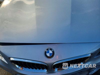 Zdjęcie 11 z 12 samochodu: 2016 BMW M235I VIN:WBA1J7C54GV360285 - miniatura