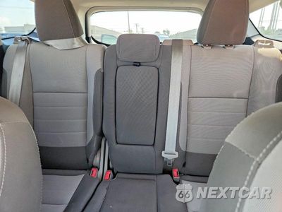 Zdjęcie 10 z 14 samochodu: 2014 FORD ESCAPE SE VIN:1FMCU0GX6EUC98666 - miniatura