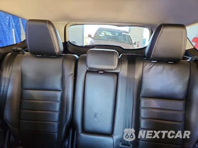 Zdjęcie 10 z 13 samochodu: 2016 FORD ESCAPE TITANIUM VIN:1FMCU9J96GUB05594 - miniatura