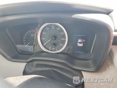 Zdjęcie 9 z 12 samochodu: 2021 TOYOTA COROLLA LE VIN:JTDEPMAE0MJ140942 - miniatura