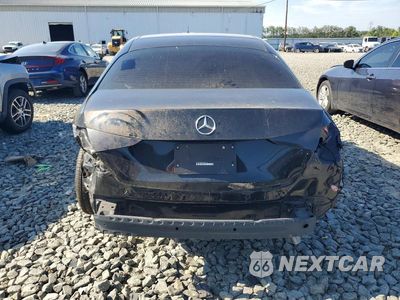 Zdjęcie 6 z 12 samochodu: 2022 MERCEDES-BENZ C 300 4MATIC VIN:W1KAF4HB8NR063114 - miniatura