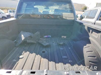 Zdjęcie 10 z 13 samochodu: 2021 FORD F250 SUPER DUTY VIN:1FT8W2BTXMEC85111 - miniatura