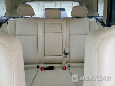 Zdjęcie 10 z 13 samochodu: 2013 MERCEDES-BENZ GLK 350 4MATIC VIN:WDCGG8JB8DF996492 - miniatura