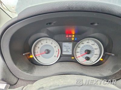 Zdjęcie 9 z 12 samochodu: 2012 SUBARU IMPREZA PREMIUM VIN:JF1GPAC66CG208109 - miniatura