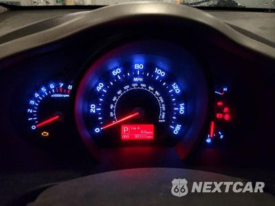 Zdjęcie 9 z 14 samochodu: 2015 KIA SPORTAGE EX VIN:KNDPCCACXF7692283 - miniatura