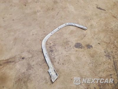 Zdjęcie 13 z 14 samochodu: 2021 JEEP CHEROKEE LIMITED VIN:1C4PJMDX1MD202340 - miniatura