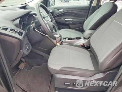 Zdjęcie 7 z 13 samochodu: 2015 FORD ESCAPE SE VIN:1FMCU9GX1FUB15776 - miniatura