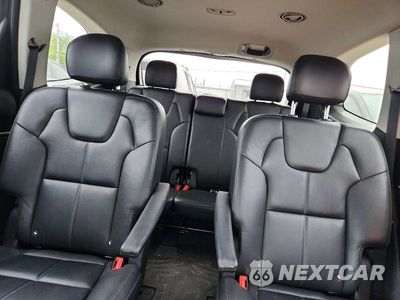 Zdjęcie 10 z 13 samochodu: 2021 KIA TELLURIDE EX VIN:5XYP3DHCXMG128287 - miniatura