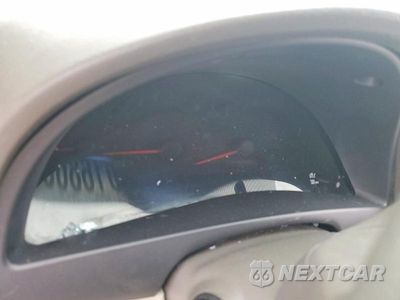 Zdjęcie 9 z 12 samochodu: 2007 TOYOTA CAMRY LE VIN:4T1BE46K67U026515 - miniatura