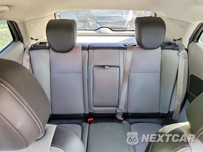 Zdjęcie 10 z 13 samochodu: 2014 BUICK ENCORE CONVENIENCE VIN:KL4CJFSB7EB518673 - miniatura