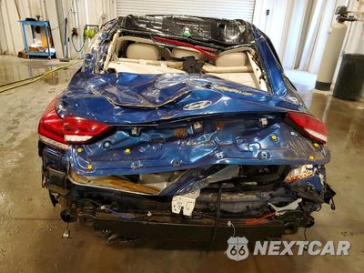 Zdjęcie 6 z 13 samochodu: 2016 HYUNDAI GENESIS 3.8L VIN:KMHGN4JE4GU108413 - miniatura