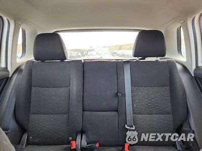 Zdjęcie 10 z 13 samochodu: 2018 VOLKSWAGEN TIGUAN LIMITED VIN:WVGBV7AX5JK002195 - miniatura