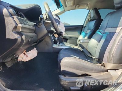Zdjęcie 7 z 12 samochodu: 2014 TOYOTA CAMRY SE VIN:4T1BF1FK5EU438613 - miniatura