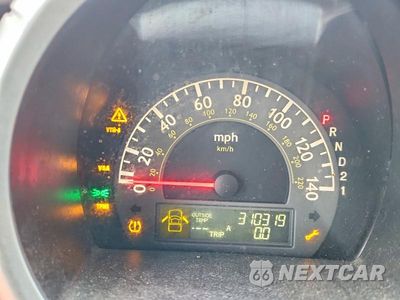 Zdjęcie 9 z 12 samochodu: 2008 HONDA RIDGELINE RTS VIN:2HJYK16438H525182 - miniatura