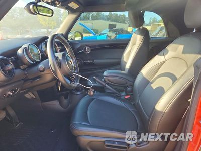 Zdjęcie 7 z 12 samochodu: 2019 MINI COOPER VIN:WMWWG5C57K3H07785 - miniatura