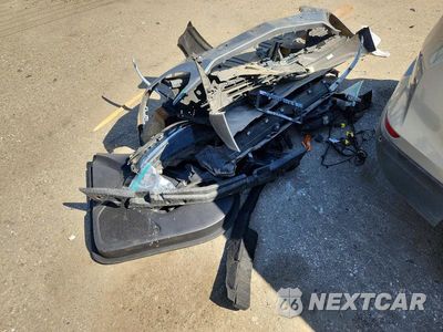 Zdjęcie 13 z 14 samochodu: 2023 CHEVROLET EQUINOX LT VIN:3GNAXUEG2PS144642 - miniatura