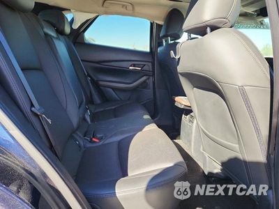 Zdjęcie 10 z 12 samochodu: 2023 MAZDA CX-30 PREMIUM VIN:3MVDMBDY7PM526813 - miniatura