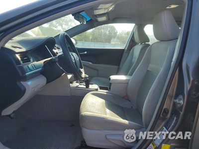 Zdjęcie 7 z 12 samochodu: 2013 TOYOTA CAMRY HYBRID LE VIN:4T1BD1FK2DU094856 - miniatura