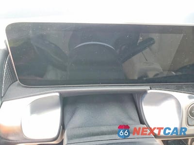 Zdjęcie 9 z 13 samochodu: 2021 MERCEDES-BENZ GLB 250 4MATIC VIN:W1N4M4HB5MW069071 - miniatura