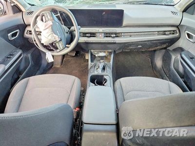 Zdjęcie 8 z 12 samochodu: 2025 KIA K4 LXS VIN:3KPFT4DE4SE024519 - miniatura