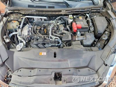 Zdjęcie 12 z 14 samochodu: 2024 MITSUBISHI OUTLANDER SEL VIN:JA4J3WA85RZ074259 - miniatura