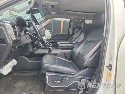 Zdjęcie 7 z 13 samochodu: 2021 FORD F150 SUPERCREW VIN:1FTFW1E54MFA69697 - miniatura