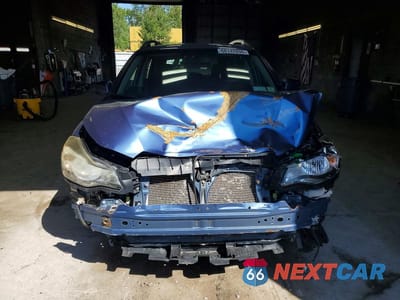 Piąte zdjęcie samochodu w środku: 2015 SUBARU IMPREZA SPORT VIN:JF1GPAT6XFH245761 - miniatura