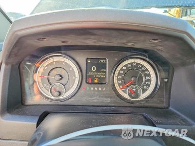 Zdjęcie 9 z 12 samochodu: 2017 RAM 1500 ST VIN:1C6RR7FT2HS796314 - miniatura