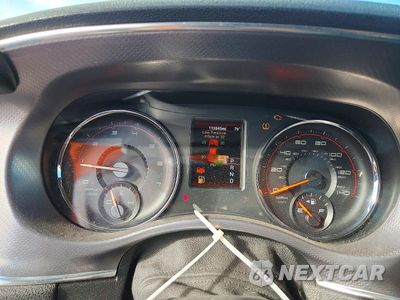 Zdjęcie 9 z 12 samochodu: 2014 DODGE CHARGER SE VIN:2C3CDXBG8EH358748 - miniatura