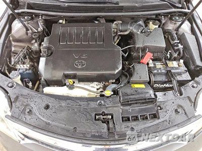 Zdjęcie 11 z 12 samochodu: 2014 TOYOTA AVALON XLE TOURING VIN:4T1BK1EB9EU095141 - miniatura