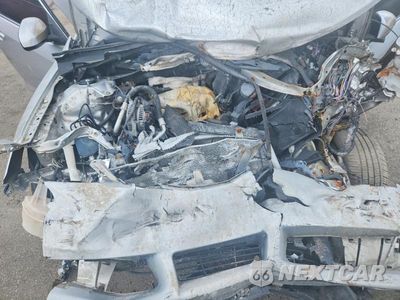 Zdjęcie 11 z 12 samochodu: 2014 TOYOTA CAMRY SE VIN:4T1BF1FK1EU449186 - miniatura