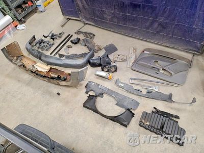 Zdjęcie 12 z 13 samochodu: 2005 CHEVROLET SILVERADO K2500 HEAVY DUTY VIN:1GCHK23285F891522 - miniatura