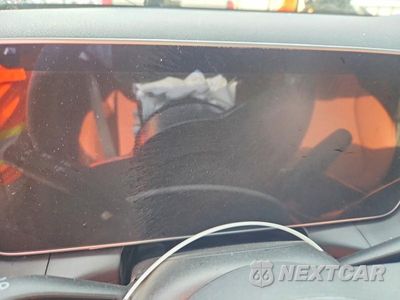 Zdjęcie 9 z 14 samochodu: 2025 MERCEDES-BENZ GLC 300 4MATIC VIN:W1NKM4HB4SF363131 - miniatura