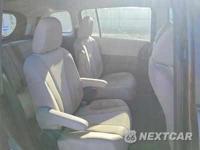 Zdjęcie 10 z 12 samochodu: 2013 MAZDA 5 VIN:JM1CW2BL7D0151020 - miniatura