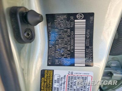Zdjęcie 12 z 12 samochodu: 2006 TOYOTA AVALON LIMITED VIN:4T1BK36B66U132464 - miniatura