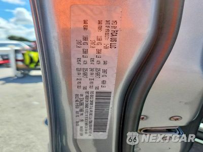 Zdjęcie 13 z 13 samochodu: 2020 JEEP COMPASS LATITUDE VIN:3C4NJDBB6LT174686 - miniatura