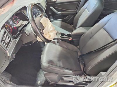 Zdjęcie 7 z 12 samochodu: 2019 VOLKSWAGEN JETTA S VIN:3VWC57BUXKM152341 - miniatura
