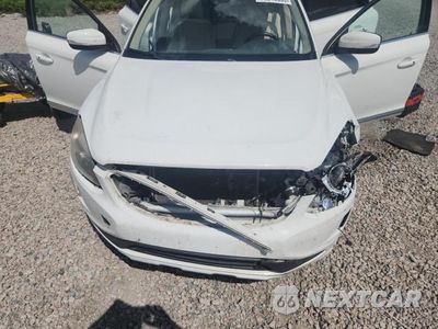 Zdjęcie 12 z 13 samochodu: 2016 VOLVO XC60 T6 PREMIER VIN:YV449MDKXG2875768 - miniatura