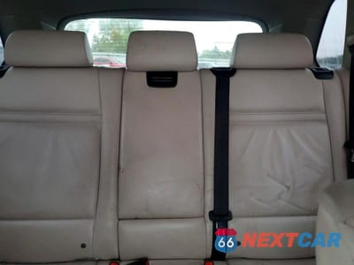 Zdjęcie 10 z 13 samochodu: 2013 BMW X5 XDRIVE35I VIN:5UXZV4C56D0G51082 - miniatura
