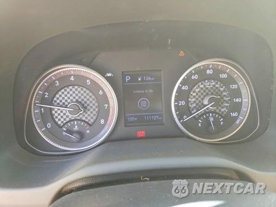 Zdjęcie 9 z 12 samochodu: 2019 HYUNDAI ELANTRA VALUE EDITION VIN:5NPD84LF9KH460295 - miniatura